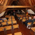 IMG_1349640