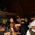 IMG_1349642