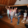 IMG_1349646