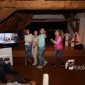 IMG_1349650