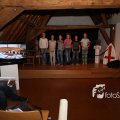 IMG_1349651