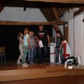 IMG_1349655