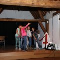 IMG_1349656