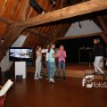 IMG_1349658