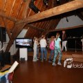 IMG_1349659