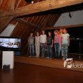IMG_1349661
