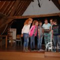 IMG_1349662