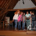 IMG_1349663