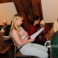 IMG_1349664