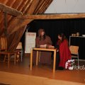 IMG_1349665