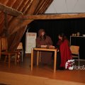 IMG_1349666