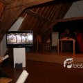 IMG_1349667
