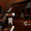 IMG_1349668
