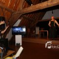 IMG_1349669