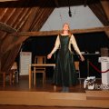 IMG_1349670
