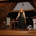 IMG_1349671