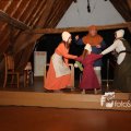 IMG_1349672