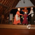 IMG_1349673