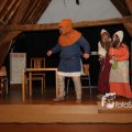 IMG_1349674