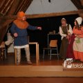 IMG_1349675