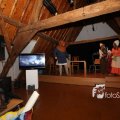 IMG_1349676
