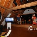 IMG_1349678