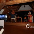 IMG_1349679
