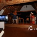 IMG_1349680