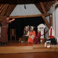 IMG_1349682