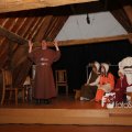 IMG_1349683