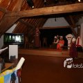 IMG_1349684