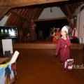 IMG_1349685