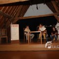IMG_1349688
