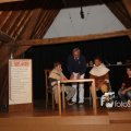 IMG_1349689