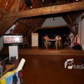 IMG_1349690