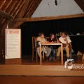 IMG_1349691