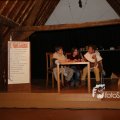 IMG_1349692