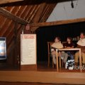 IMG_1349693