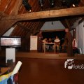 IMG_1349695