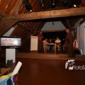 IMG_1349696