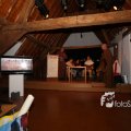 IMG_1349697