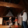 IMG_1349699