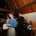 IMG_1349700