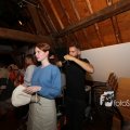 IMG_1349701