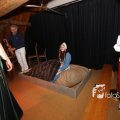 IMG_1349702