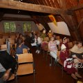 IMG_1349704