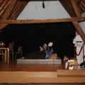 IMG_1349706