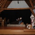 IMG_1349707