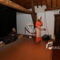 IMG_1349711