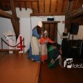 IMG_1349713